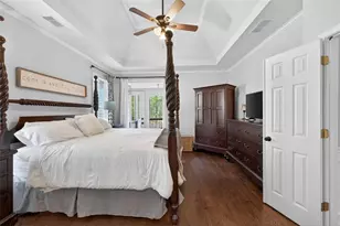 7371 Grand Reunion Dr, Hoschton, GA 30548 - Photo 28