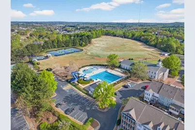 7371 Grand Reunion Drive, Hoschton, GA 30548 - Photo 80