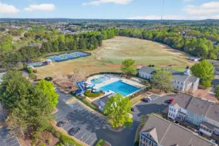 7371 Grand Reunion Dr, Hoschton, GA 30548 - Photo 80