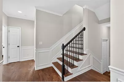 7371 Grand Reunion Drive, Hoschton, GA 30548 - Photo 38