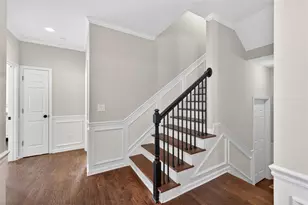 7371 Grand Reunion Dr, Hoschton, GA 30548 - Photo 38