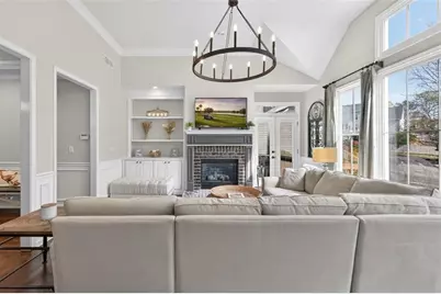 7371 Grand Reunion Drive, Hoschton, GA 30548 - Photo 18