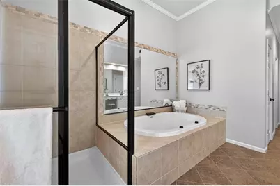 7371 Grand Reunion Drive, Hoschton, GA 30548 - Photo 34