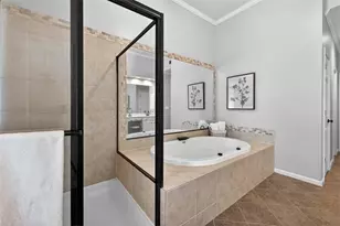 7371 Grand Reunion Dr, Hoschton, GA 30548 - Photo 34