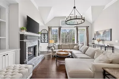 7371 Grand Reunion Drive, Hoschton, GA 30548 - Photo 24