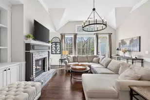 7371 Grand Reunion Dr, Hoschton, GA 30548 - Photo 24