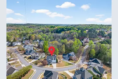 7371 Grand Reunion Drive, Hoschton, GA 30548 - Photo 88