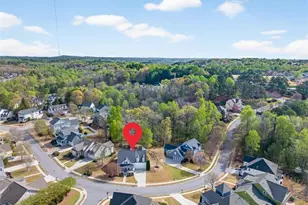 7371 Grand Reunion Dr, Hoschton, GA 30548 - Photo 88