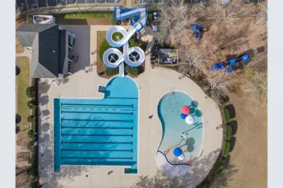 7371 Grand Reunion Drive, Hoschton, GA 30548 - Photo 76