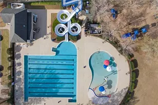 7371 Grand Reunion Dr, Hoschton, GA 30548 - Photo 76