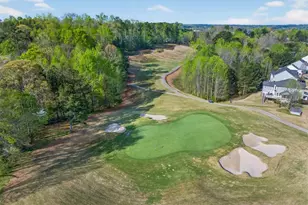 7371 Grand Reunion Dr, Hoschton, GA 30548 - Photo 82