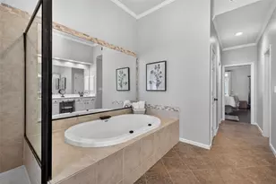 7371 Grand Reunion Dr, Hoschton, GA 30548 - Photo 36