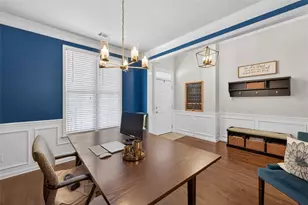 7371 Grand Reunion Dr, Hoschton, GA 30548 - Photo 6