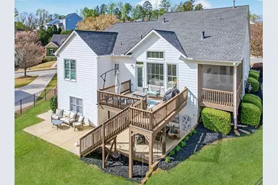 7371 Grand Reunion Drive, Hoschton, GA 30548 - Photo 70