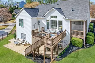 7371 Grand Reunion Dr, Hoschton, GA 30548 - Photo 70