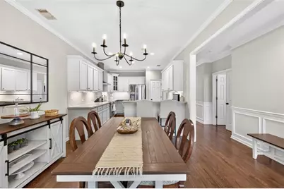 7371 Grand Reunion Drive, Hoschton, GA 30548 - Photo 14