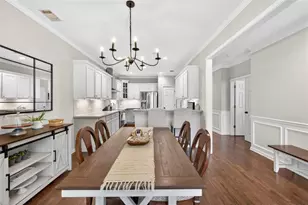 7371 Grand Reunion Dr, Hoschton, GA 30548 - Photo 14