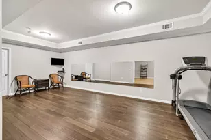 7371 Grand Reunion Dr, Hoschton, GA 30548 - Photo 60