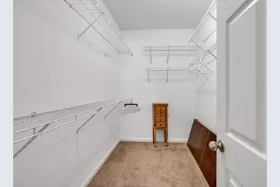 7371 Grand Reunion Drive, Hoschton, GA 30548 - Photo 66