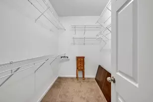 7371 Grand Reunion Dr, Hoschton, GA 30548 - Photo 66