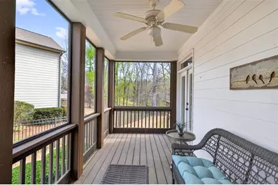 7371 Grand Reunion Drive, Hoschton, GA 30548 - Photo 74