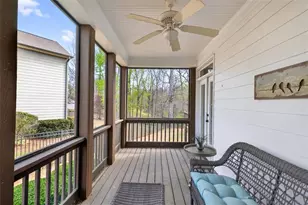 7371 Grand Reunion Dr, Hoschton, GA 30548 - Photo 74