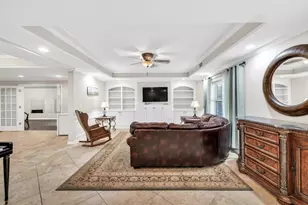 7371 Grand Reunion Dr, Hoschton, GA 30548 - Photo 50