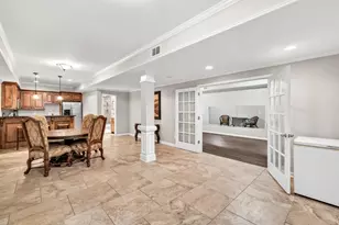 7371 Grand Reunion Dr, Hoschton, GA 30548 - Photo 54