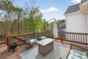 7371 Grand Reunion Dr, Hoschton, GA 30548 - Photo 72