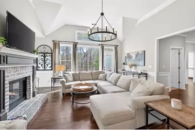 7371 Grand Reunion Drive, Hoschton, GA 30548 - Photo 22