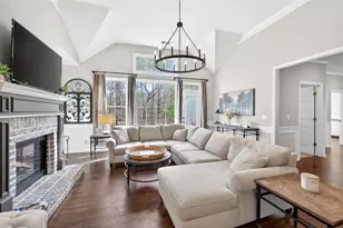 7371 Grand Reunion Dr, Hoschton, GA 30548 - Photo 22