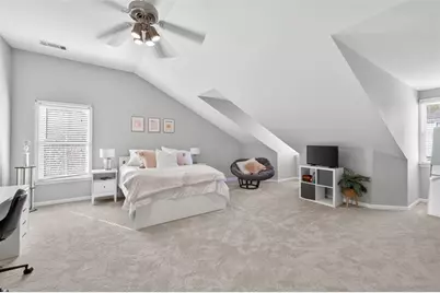 7371 Grand Reunion Drive, Hoschton, GA 30548 - Photo 46