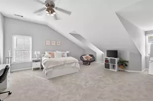 7371 Grand Reunion Dr, Hoschton, GA 30548 - Photo 46