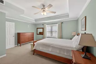 7371 Grand Reunion Dr, Hoschton, GA 30548 - Photo 64