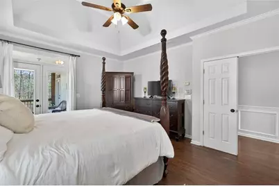 7371 Grand Reunion Drive, Hoschton, GA 30548 - Photo 30