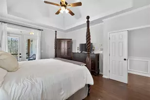 7371 Grand Reunion Dr, Hoschton, GA 30548 - Photo 30