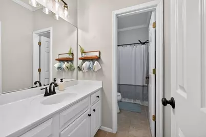 7371 Grand Reunion Drive, Hoschton, GA 30548 - Photo 40