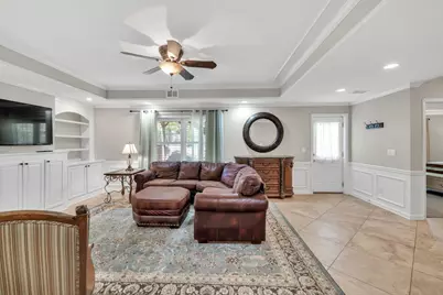 7371 Grand Reunion Drive, Hoschton, GA 30548 - Photo 52