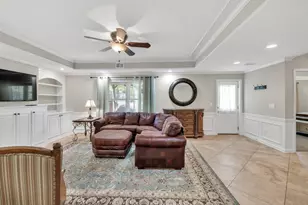 7371 Grand Reunion Dr, Hoschton, GA 30548 - Photo 52