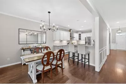 7371 Grand Reunion Drive, Hoschton, GA 30548 - Photo 16