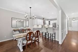 7371 Grand Reunion Dr, Hoschton, GA 30548 - Photo 16