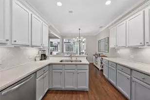 7371 Grand Reunion Dr, Hoschton, GA 30548 - Photo 12