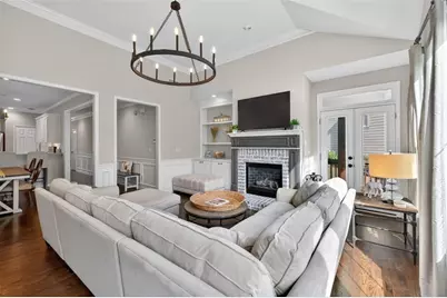 7371 Grand Reunion Drive, Hoschton, GA 30548 - Photo 20