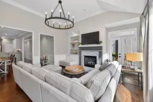 7371 Grand Reunion Dr, Hoschton, GA 30548 - Photo 20