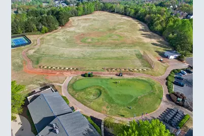 7371 Grand Reunion Drive, Hoschton, GA 30548 - Photo 78