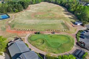 7371 Grand Reunion Dr, Hoschton, GA 30548 - Photo 78