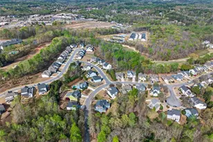 7371 Grand Reunion Dr, Hoschton, GA 30548 - Photo 90