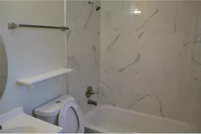 555 Lee Byrd Road, Loganville, GA 30052 - Photo 18