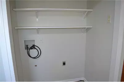 555 Lee Byrd Road, Loganville, GA 30052 - Photo 12