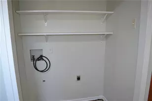 555 Lee Byrd Rd, Loganville, GA 30052 - Photo 12